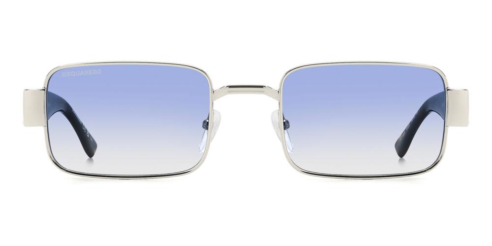 Dsquared2 D2 0156/S Occhiali da sole 010/ST