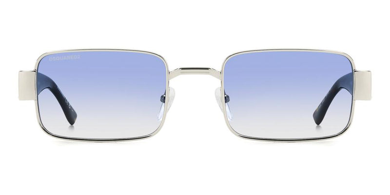 Dsquared2 D2 0156/S Occhiali da sole 010/ST