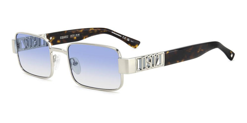 Dsquared2 D2 0156/S Occhiali da sole 010/ST