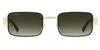 Dsquared2 D2 0156/S Occhiali da sole 0NZ/9K