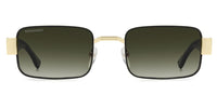 Dsquared2 D2 0156/S Occhiali da sole 0NZ/9K