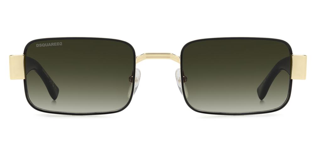 Dsquared2 D2 0156/S Occhiali da sole 0NZ/9K