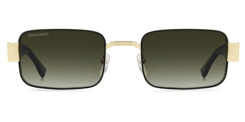 Dsquared2 D2 0156/S Occhiali da sole 0NZ/9K