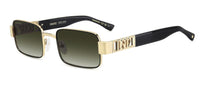 Dsquared2 D2 0156/S Occhiali da sole 0NZ/9K