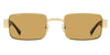 Dsquared2 D2 0156/S Occhiali da sole J5G/70
