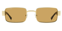 Dsquared2 D2 0156/S Occhiali da sole J5G/70