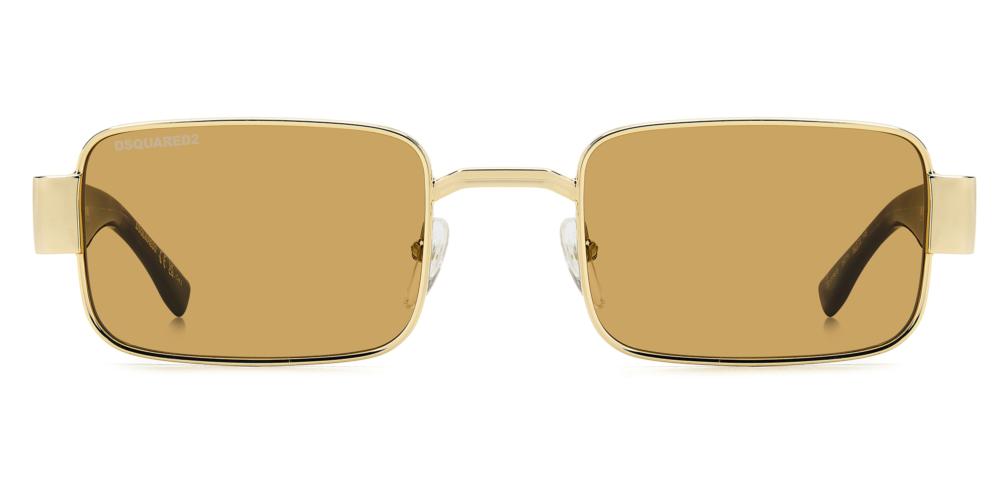 Dsquared2 D2 0156/S Occhiali da sole J5G/70