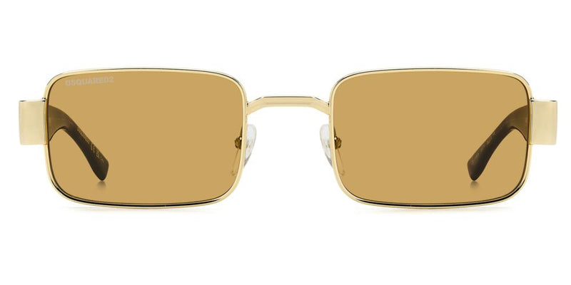 Dsquared2 D2 0156/S Occhiali da sole J5G/70