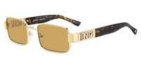 Dsquared2 D2 0156/S Occhiali da sole J5G/70