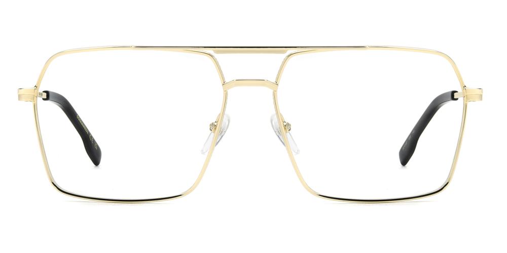Dsquared2 D2 0157 Occhiali da vista 000