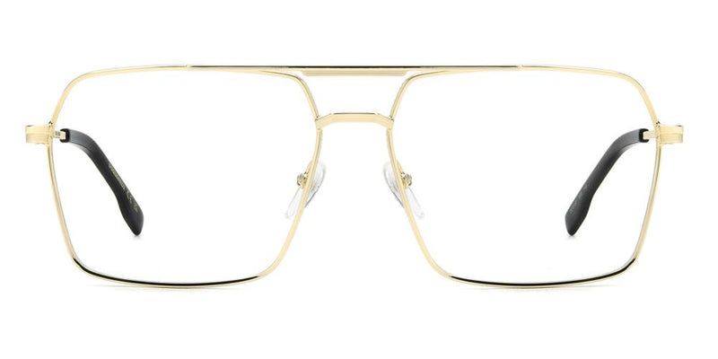 Dsquared2 D2 0157 Occhiali da vista 000