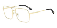 Dsquared2 D2 0157 Occhiali da vista 000