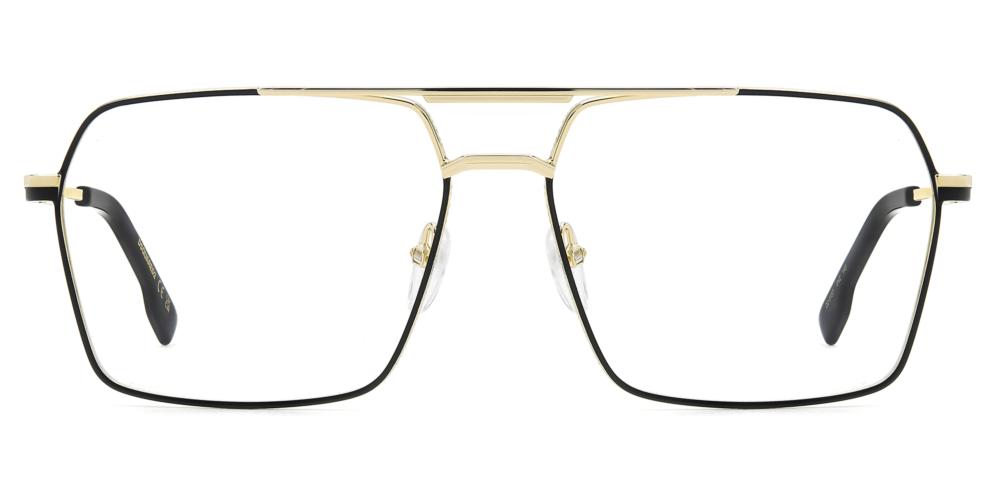 Dsquared2 D2 0157 Occhiali da vista 0NZ