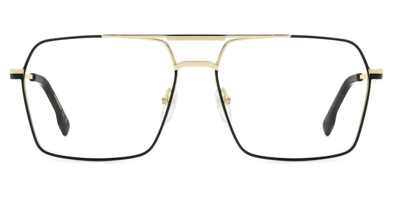 Dsquared2 D2 0157 Occhiali da vista 0NZ