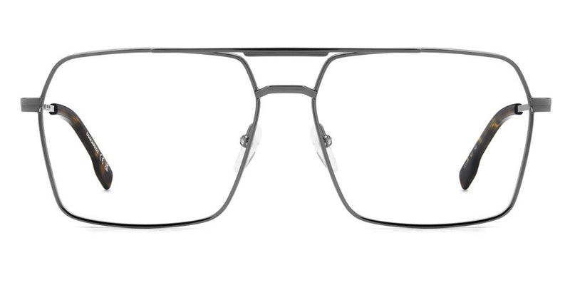 Dsquared2 D2 0157 Occhiali da vista KJ1