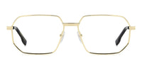 Dsquared2 D2 0158 Occhiali da vista 000