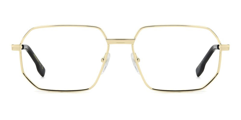 Dsquared2 D2 0158 Occhiali da vista 000