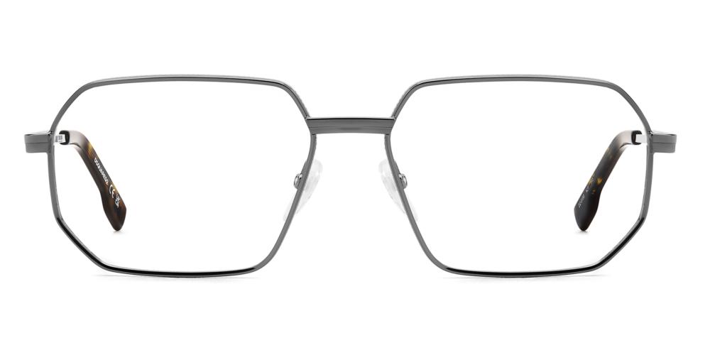 Dsquared2 D2 0158 Occhiali da vista KJ1