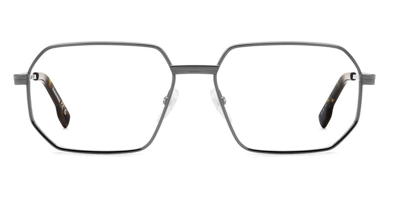 Dsquared2 D2 0158 Occhiali da vista KJ1