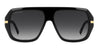 Dsquared2 D2 0160/S Occhiali da sole 807/9O