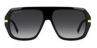 Dsquared2 D2 0160/S Occhiali da sole 807/9O