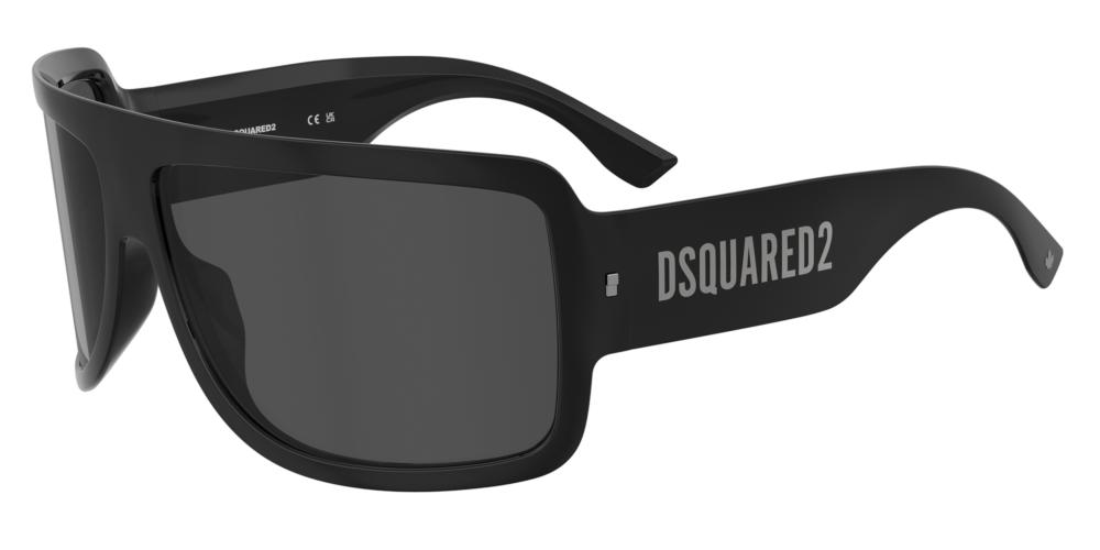 Dsquared2 D2 0164/S Occhiali da sole 807/IR