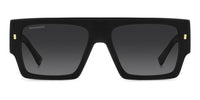 Dsquared2 D2 0165/S Occhiali da sole 807/9O