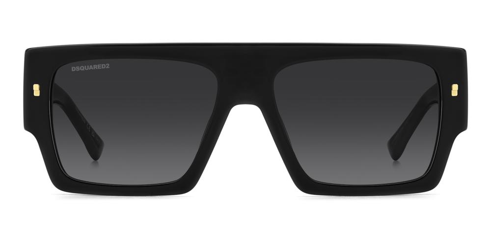 Dsquared2 D2 0165/S Occhiali da sole 807/9O