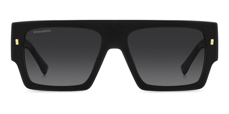 Dsquared2 D2 0165/S Occhiali da sole 807/9O