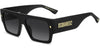 Dsquared2 D2 0165/S Occhiali da sole 807/9O