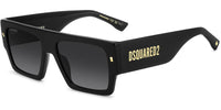 Dsquared2 D2 0165/S Occhiali da sole 807/9O