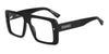 Dsquared2 D2 0166 Occhiali da vista 284