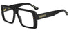 Dsquared2 D2 0166 Occhiali da vista 807