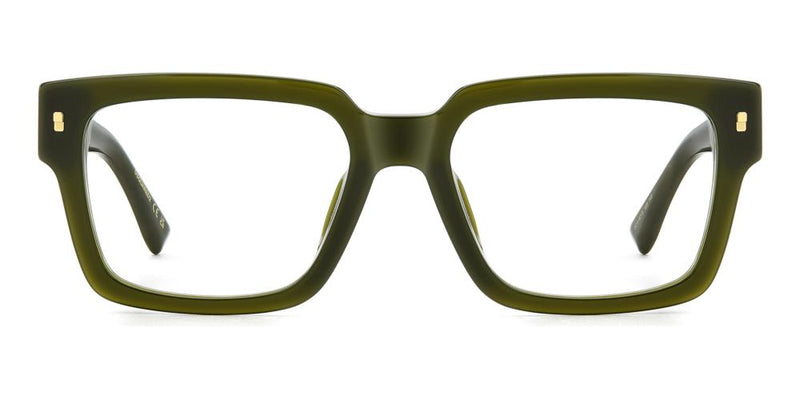 Dsquared2 D2 0167/G Occhiali da vista 1ED