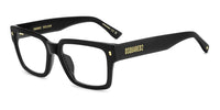 Dsquared2 D2 0167/G Occhiali da vista 807