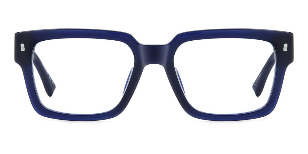 Dsquared2 D2 0167/G Occhiali da vista PJP