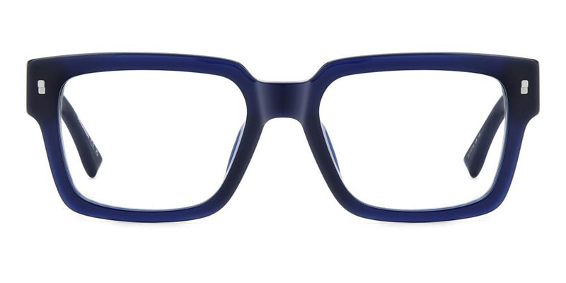 Dsquared2 D2 0167/G Occhiali da vista PJP