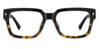 Dsquared2 D2 0167/G Occhiali da vista WR7