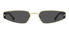 Dsquared2 D2 0168/S Occhiali da sole 000/IR