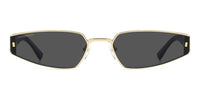 Dsquared2 D2 0168/S Occhiali da sole 000/IR