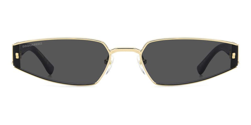 Dsquared2 D2 0168/S Occhiali da sole 000/IR