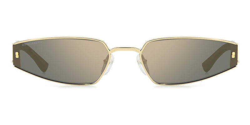 Dsquared2 D2 0168/S/SE Occhiali da sole 000/JO