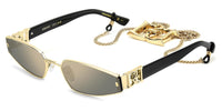 Dsquared2 D2 0168/S/SE Occhiali da sole 000/JO