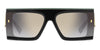 Dsquared2 D2 0169/S Occhiali da sole 1ED/FQ