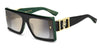 Dsquared2 D2 0169/S Occhiali da sole 1ED/FQ