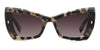 Dsquared2 D2 0170/S Occhiali da sole 086/3X