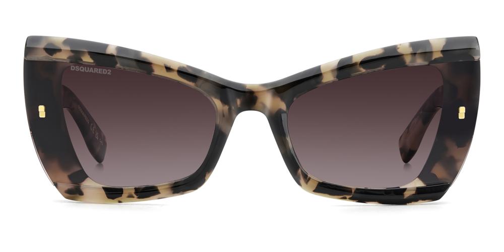 Dsquared2 D2 0170/S Occhiali da sole 086/3X