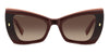 Dsquared2 D2 0170/S Occhiali da sole 12J/HA