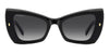 Dsquared2 D2 0170/S Occhiali da sole 807/9O