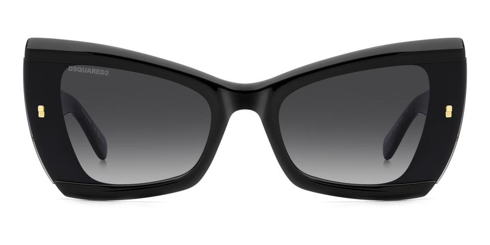 Dsquared2 D2 0170/S Occhiali da sole 807/9O